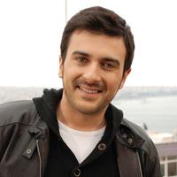Отзыв от Виктор - DTV виза