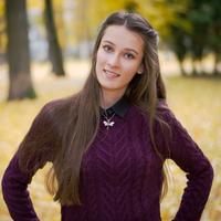 Отзыв от Леся - Visa DTV